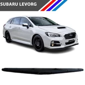 Subaru Levorg Arka Silecek Süpürgesi 36 cm 2014 Sonrası MY354-5 - 3