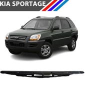 Kia Sportage Arka Silecek Süpürgesi 30.5 cm 2004 - 2010 MY354-19 - 3