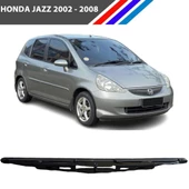 Honda Jazz Arka Silecek Süpürgesi 36 cm 2002 - 2008 MY354-17 - 1