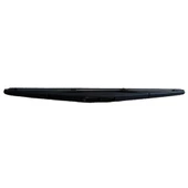 Mazda 2 DJ Arka Silecek Süpürgesi 36 cm 2014 Sonrası MY354-13 - 2