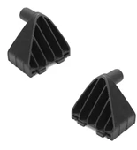Vw Caddy Bagaj Pandizot Ayağı Sol Ve Sağ Takım 2004 - 2014 M2488 - 2
