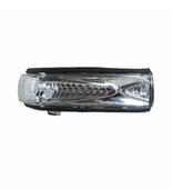 Fiat Doblo 3 Dikiz Ayna Sinyali Sağ Taraf 2010-2020 M818 thumbnail 2