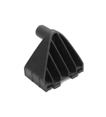 VW Caddy Bagaj Pandizot Ayağı Sol Taraf 2004 - 2014 2K0863533 M2488 - 2