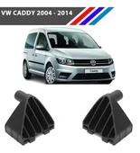 Vw Caddy Bagaj Pandizot Ayağı Sol Ve Sağ Takım 2004 - 2014 M2488 - 1