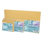 MILAN GNM155907 KAUÇUK GRAVÜR PLAKA 155X90X7MM MEDIUM - 2