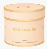 Cristina Re Kupa Belle de Fleur thumbnail 2