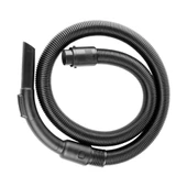 Toz Torbasız Yatay Süpürge Clean Power S4 Silver/Gri SK-6300 - 9