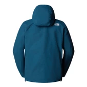 The North Face  Erkek PINECROFT TRICLIMATE 3n1 Ceket NF0A4M8ESF41 thumbnail 3