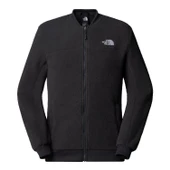 The North Face  Erkek PINECROFT TRICLIMATE 3n1 Ceket NF0A4M8ESF41 thumbnail 4