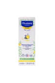 Mustela Nourishing Cream With Cold Cream 40 Ml Çok Kuru Ciltler İçin Besleyici Yüz Kremi Mus2869 - 1