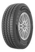 235/65 R16 C 121/119R 12PR VANMASTER + A/S PETLAS (ÜRETİM:2023) - 1