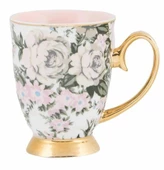 Cristina Re Kupa Belle de Fleur thumbnail 1