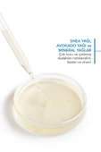 Bioderma Atoderm Lip Balm Kuru, Çatlamış Dudak Besleyici Nemlendirici Dudak Kremi Avokado Ve Shea Yağı 15 ml - 2