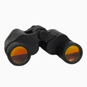 Leidory 8x40w Dürbün - 3