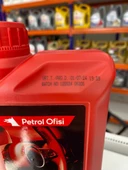 PETROL OFİSİ ATF-2 1Litre - 2