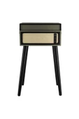 KTOOLS LONG PLAY RETROBLACK PIKAP - 1