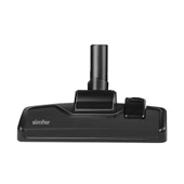 Toz Torbasız Yatay Süpürge Clean Power S4 Rosegold SK-6301 - 9