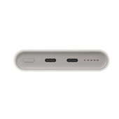 Samsung EB-U2510X 10.000 mAh Kablosuz Powerbank Gri Samsung Türkiye Garantili - 6