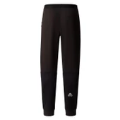 The North Face M MOUNTAIN ATHLETICS FLEECE PANT Erkek Pantlon NF0A893SJK31 thumbnail 2