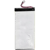 Casper CTA-E07-14A Batarya Pil 4100 Mah En:120mm Boy:55mm thumbnail 2