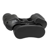 Leidory 8x40w Dürbün - 2