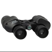 Leidory 8x40w Dürbün - 1