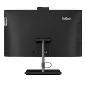 Lenovo ThinkCentre Neo 30A 24 Gen 4 12K0000FTX i7-13620H 16 GB 512 GB SSD 23.8" AIO Masaüstü Bilgisayar - 5