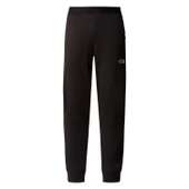 The North Face M MOUNTAIN ATHLETICS FLEECE PANT Erkek Pantlon NF0A893SJK31 thumbnail 1
