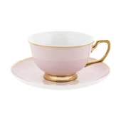 Cristina Re Teacup Blush thumbnail 1