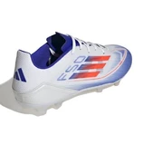 ADİDAS F50 LEAGUE FG/MG ERKEK BEYAZ KRAMPON IE0601 Y-142 - 3