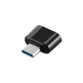 Tüm Type-c Olan Cihazlara Uyumlu Type-c To Usb 3.0 Veri Aktarımı Usb den Type-c Dönüştürücü - 1