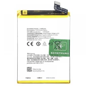 Oppo Reno 6  4G CPH2235 Batarya ve Tamir Seti thumbnail 1