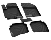 Hyundai i20 4D Havuzlu Paspas 2014 - 2020 Model thumbnail 1