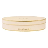 Cristina Re 3 Tier Cake Stand Ivory thumbnail 3
