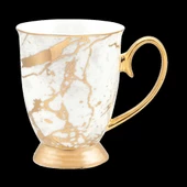 Cristina Re Mug White Celestite thumbnail 2