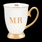 Cristina Re Mug MR Ivory thumbnail 2
