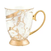 Cristina Re Mug White Celestite thumbnail 1