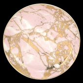 Cristina Re Teacup Rose Quartz thumbnail 2