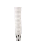 Karton Bardak 7 Oz 50'li - 2
