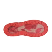 Arısan 227 Pembe Kmf Termal Kürklü Kışlık Kız Çocuk Çizme Bot thumbnail 3