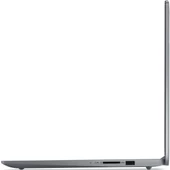 Ideapad Slim 3 Intel Core i713620H 16GB 512GB SSD Freedos 15.6" FHD IPS 83EM00C5TR Taşınabilir Bilgisayar thumbnail 4