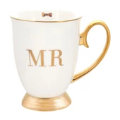 Cristina Re Mug MR Ivory thumbnail 1
