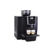 By Kitchen BCM PRO Otomatik Kahve Makinesi - 1