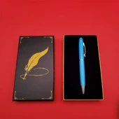 Kalem Touchpen - 1
