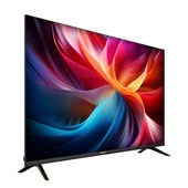 Simfer 40SFSW4M 102 Ekran 40" WebOS LED Full HD Televizyon - 2