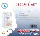 AĞIR KİR KAN SÖKÜCÜ thumbnail 2