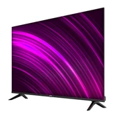 Simfer 50SFSV6B 127 Ekran 50 " VIDAA LED 4K Televizyon - 3
