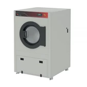 Vital VLTD20 Çamaşır Kurutma Makinesi - 1