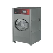 Vital VLWE13E Çamaşır Yıkama Sıkma Makinesi - 1