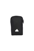 adidas PU PHONE BAG Kadın   Yan Çanta IX6935 - 1